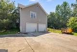 80 Jacob Trail - Photo 20