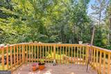80 Jacob Trail - Photo 21