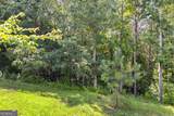 80 Jacob Trail - Photo 22
