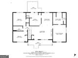 80 Jacob Trail - Photo 23
