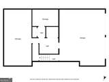 80 Jacob Trail - Photo 24