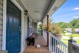 80 Jacob Trail - Photo 3