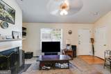 80 Jacob Trail - Photo 4
