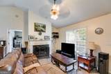 80 Jacob Trail - Photo 5