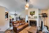 80 Jacob Trail - Photo 6