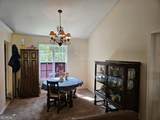 80 Jacob Trail - Photo 7