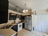 80 Jacob Trail - Photo 8