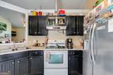 80 Jacob Trail - Photo 9