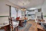 835 Castlewood Drive - Photo 10
