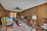 835 Castlewood Drive - Photo 11