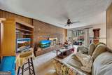 835 Castlewood Drive - Photo 12
