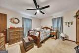 835 Castlewood Drive - Photo 13