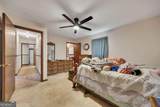 835 Castlewood Drive - Photo 14