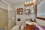 835 Castlewood Drive - Photo 15