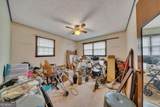 835 Castlewood Drive - Photo 16