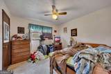 835 Castlewood Drive - Photo 17