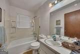 835 Castlewood Drive - Photo 18