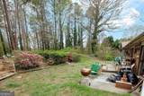 835 Castlewood Drive - Photo 19