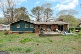 835 Castlewood Drive - Photo 20