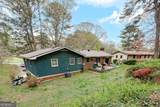 835 Castlewood Drive - Photo 21