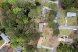 835 Castlewood Drive - Photo 23