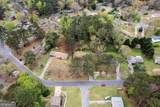 835 Castlewood Drive - Photo 24