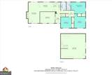 835 Castlewood Drive - Photo 25