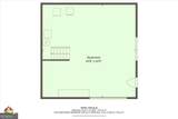 835 Castlewood Drive - Photo 26