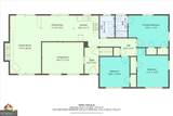 835 Castlewood Drive - Photo 27