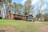 835 Castlewood Drive - Photo 3