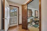 835 Castlewood Drive - Photo 4