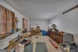 835 Castlewood Drive - Photo 6