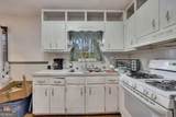 835 Castlewood Drive - Photo 7