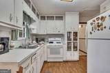 835 Castlewood Drive - Photo 8