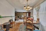 835 Castlewood Drive - Photo 9
