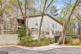 2901 Lenox Road - Photo 2