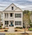 125 Rowan Avenue - Photo 1
