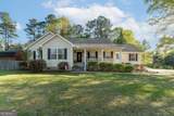101 Lee Lane - Photo 1