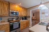 101 Lee Lane - Photo 10