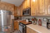 101 Lee Lane - Photo 11