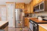101 Lee Lane - Photo 12