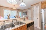 101 Lee Lane - Photo 13