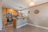 101 Lee Lane - Photo 14