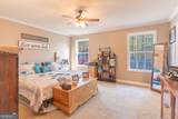 101 Lee Lane - Photo 16