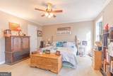 101 Lee Lane - Photo 17