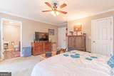 101 Lee Lane - Photo 18