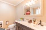 101 Lee Lane - Photo 19