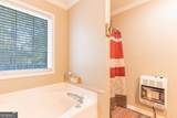 101 Lee Lane - Photo 20