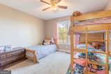 101 Lee Lane - Photo 21
