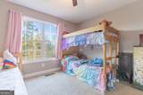 101 Lee Lane - Photo 22